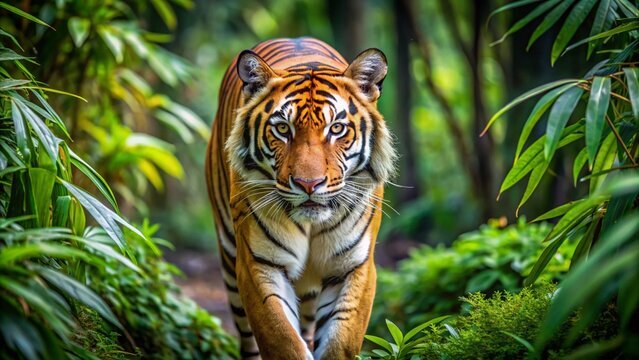 Delhi Corbett Weekend Tour